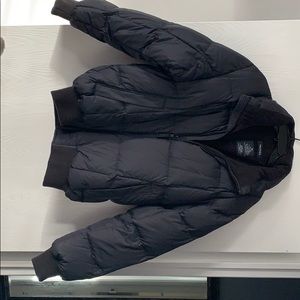 Nautica jacket